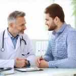 Evidence-Based Updating of Urology Medication Guidelines