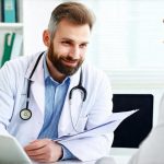 Excision of Bladder Wall Lesions by Laser Surgery