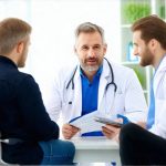 Excision of Large Penile Plaques With Skin Expansion