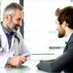 Excision of Recurrent Urethral Diverticulum in Women