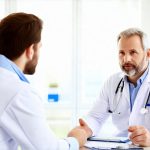 Excision of Ureteral Strictures With Tapering Technique