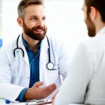 Exercises That Target Male Pelvic Strength