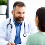 Exploring Biofeedback Therapy for Chronic Prostatitis