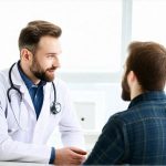 Exploring reduced bladder sensitivity after urination