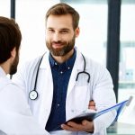 Exploring symptoms that mimic bladder spasms