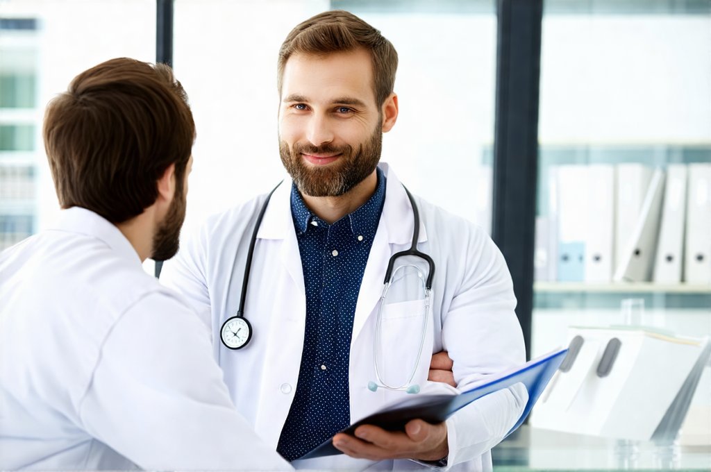 Exploring symptoms that mimic bladder spasms
