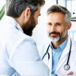 Exploring the Link Between Chronic Infections and Prostatitis