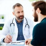 Exploring the Potential Role of Mast Cell Activation in Prostatitis