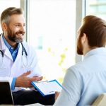 Exploring the Role of Sleep Quality in Prostate Recovery