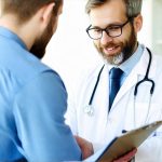 Exploring the Role of Vitamin D in Prostatitis Prevention