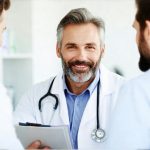Exploring warmth in the bladder during rest