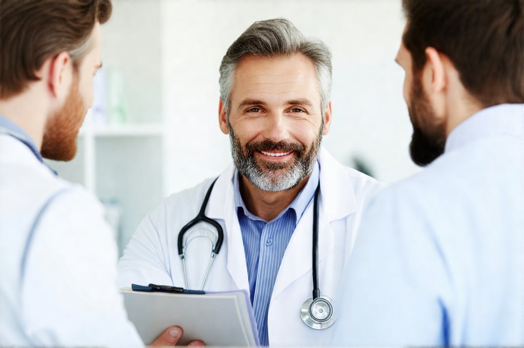Exploring warmth in the bladder during rest