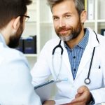 Extended Bladder Control With Non-Oral Dosage Forms