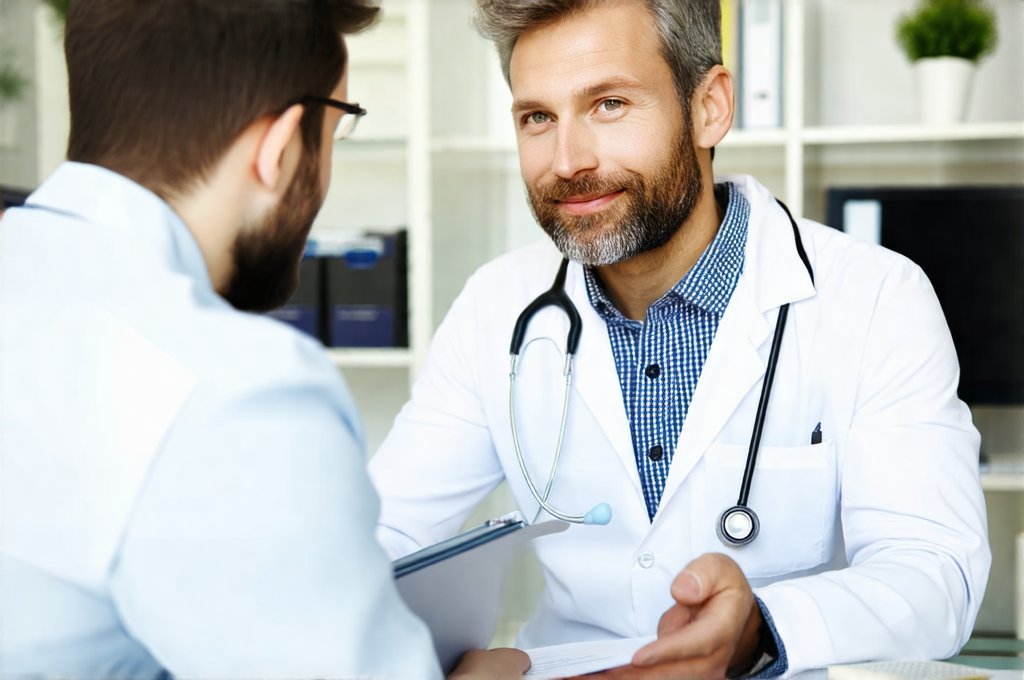 Extended Bladder Control With Non-Oral Dosage Forms