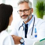 Extended Pharmacologic Maintenance in Chronic UTI