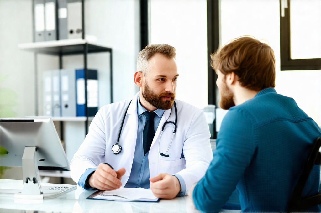 Extended Pharmacologic Support During UTI Recurrence