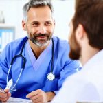 Extended Stability Solutions for Crisis Medicine Storage