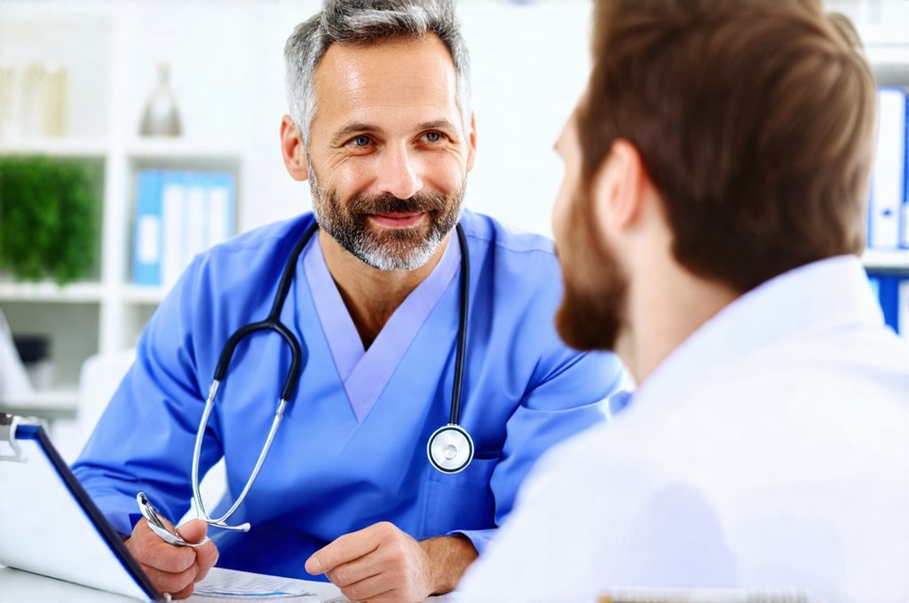 Extended Stability Solutions for Crisis Medicine Storage