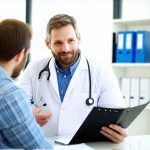 Extended Therapy Courses for Treatment-Resistant Infections