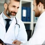 Fascial Sling Surgery for Refractory Stress Incontinence