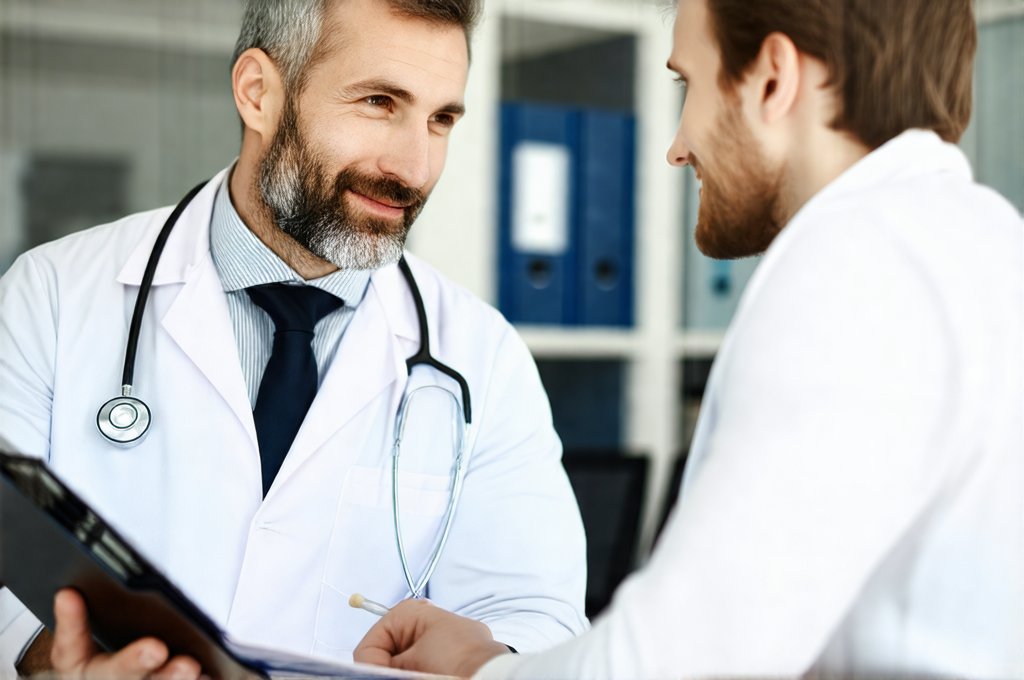 Fascial Sling Surgery for Refractory Stress Incontinence