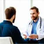 Fasting-Friendly Liquids That Don’t Aggravate Bladder