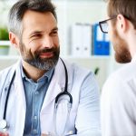 Feeling Air or Bubbles in Urinary Tract