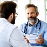 Feeling of Air or Movement in Urethra