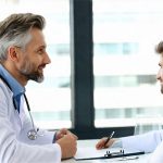 Feeling of Inward Pulling in Lower Abdomen
