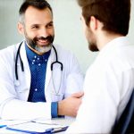 Feeling of Motion Inside Bladder When Still