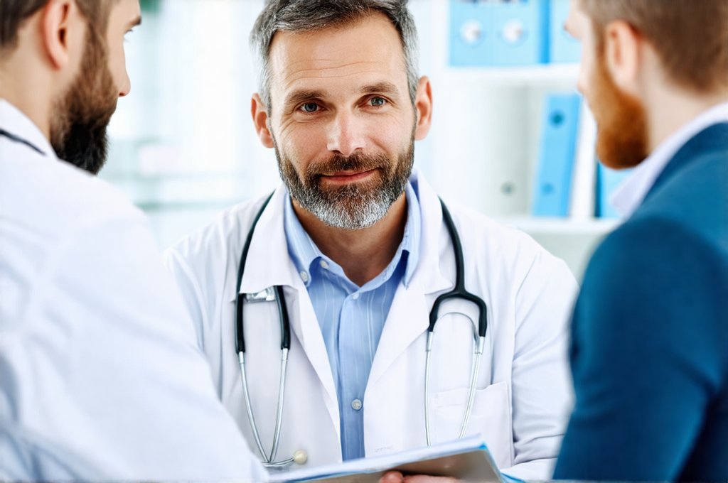 Feeling Slight Pop or Twinge in Lower Abdomen