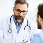 Feeling Urgency Without Drinking Much Water