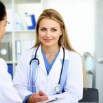 Female Athletes and UTI Prevention Strategies