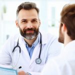 Fermented Tonic Options That Support Urinary Flora