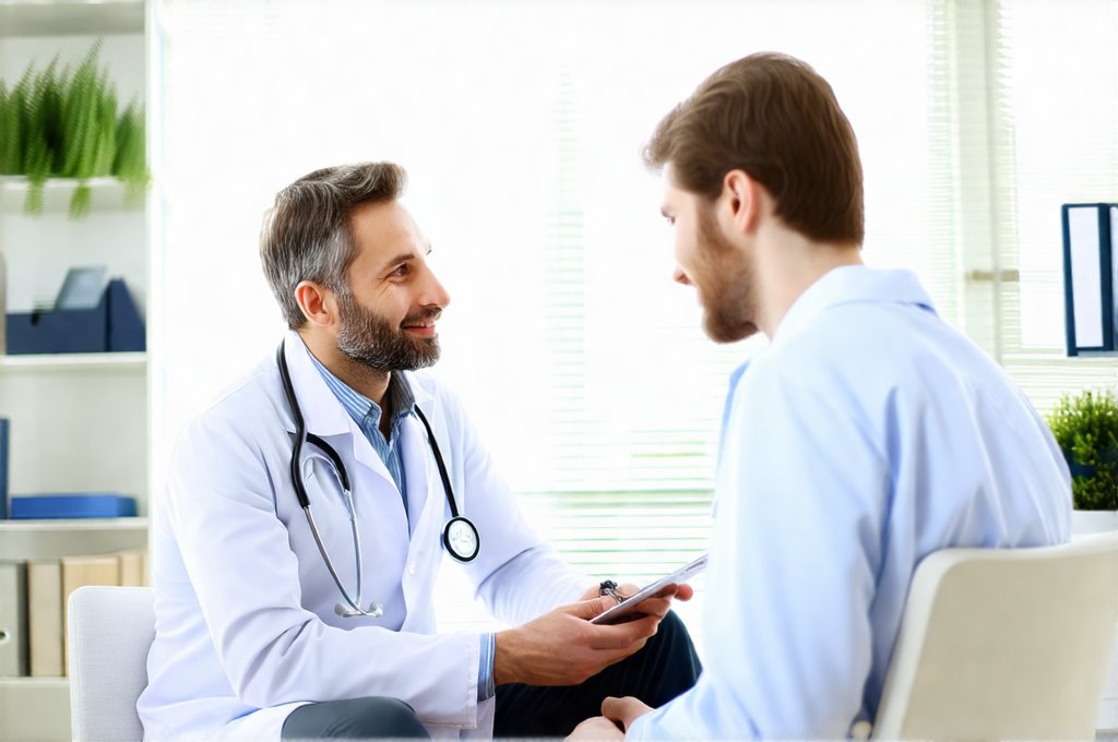 Fermented Tonics to Improve Urinary Flora Balance
