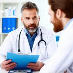 Fiber Modulation for Pressure-Free Pelvic Organs