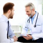 Fighting Pelvic Fatigue With Gentle Mobility