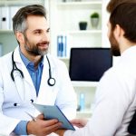 Finding Stillness to Reduce Urinary Overload