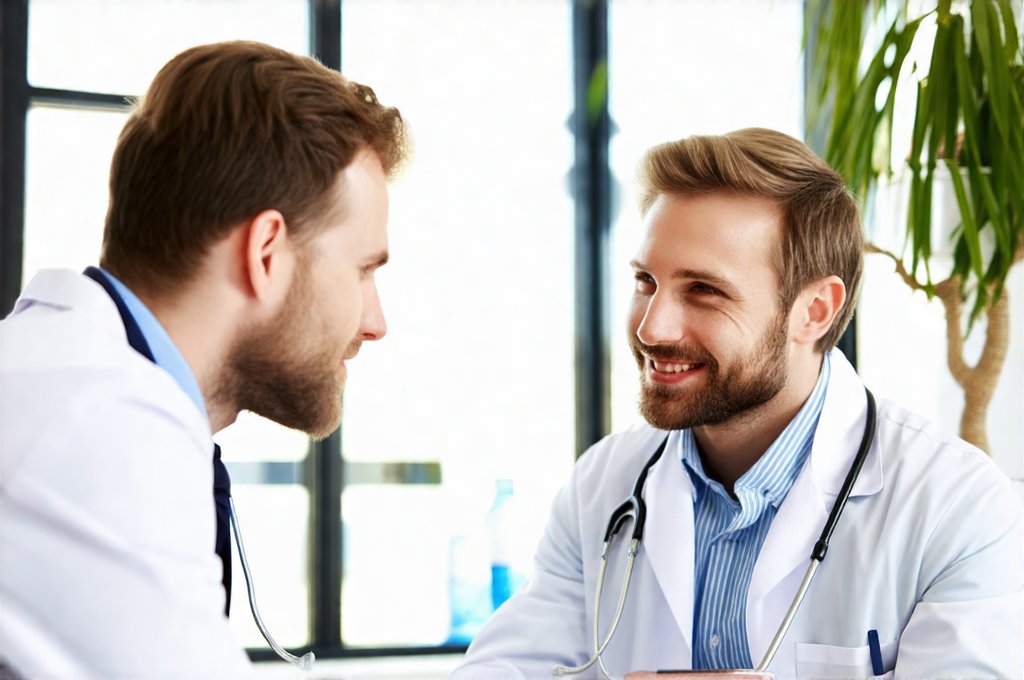 Fixed-Dose Combinations in Urinary Treatment Plans