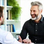 Flexible Start-Stop Dosing in Symptom-Sensitive Patients