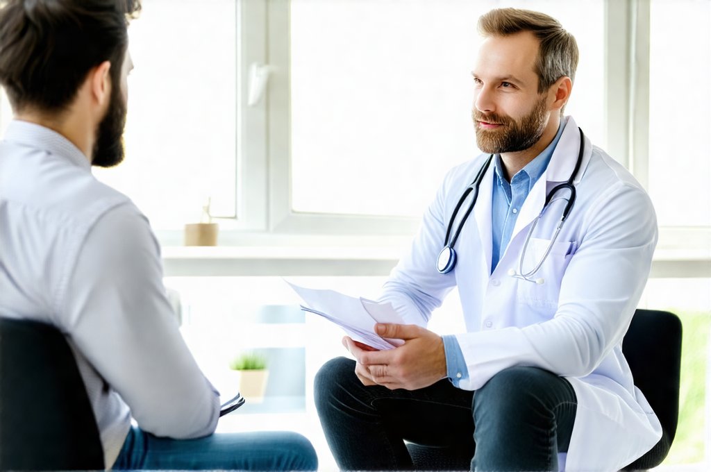 Flow-Based Living for Long-Term Pelvic Health