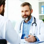 Flow-Responsive Medication Titration Models