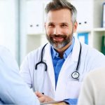 Flow Restarts After Seeming to End