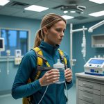 flow-safe-hydration-breaks-during-outdoor-activity