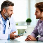 Flow-Triggered Drug Delivery for Urge Incontinence