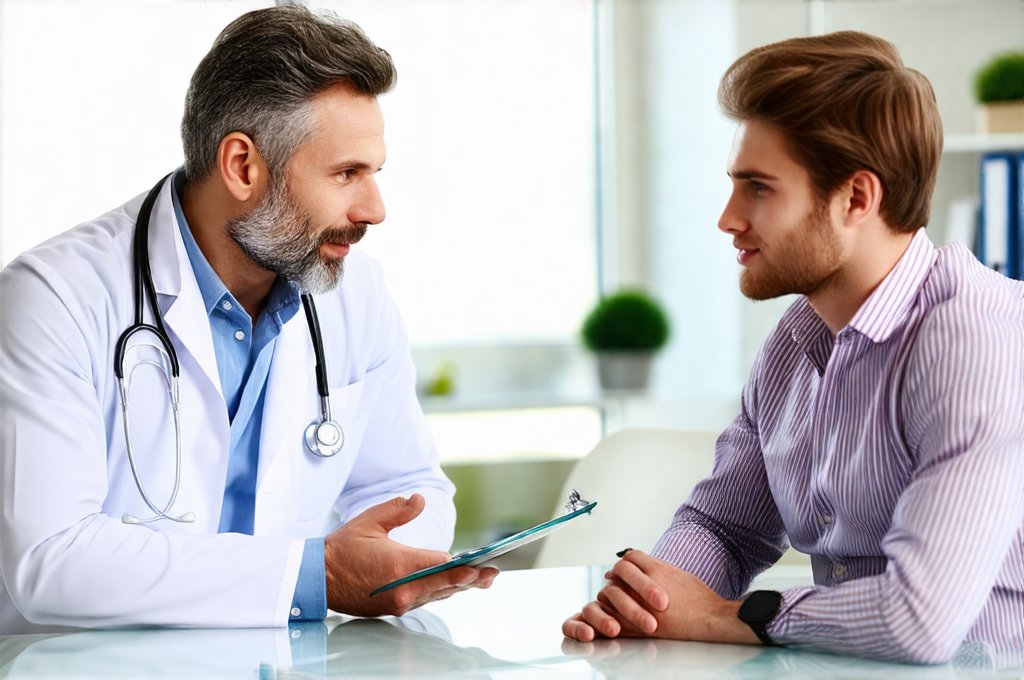 Flow-Triggered Drug Delivery for Urge Incontinence