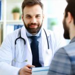 Fluid-Control Compounds for High-Output Bladder Syndromes