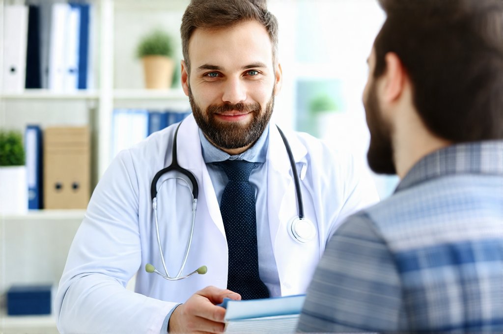 Fluid-Control Compounds for High-Output Bladder Syndromes