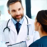 Food Interaction Mapping in Bladder Drug Scheduling