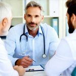 Foods and Drinks That May Worsen UTI Symptoms